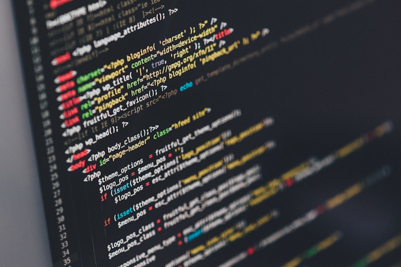 How to Build a REST API with Laravel 12