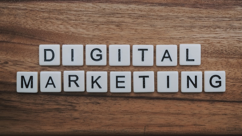 Complete Guide to Digital Marketing 2026
